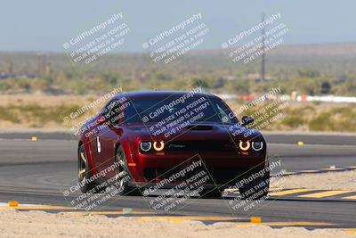 media/Dec-02-2023-Speed Ventures (Sat) [[b82c9ebe82]]/4-Black Group/Session 1 (Turn 11)/